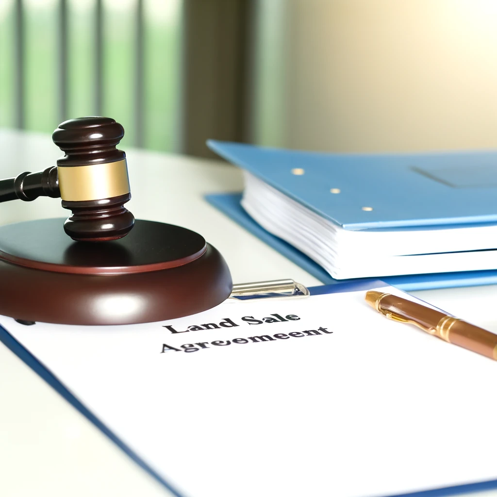 A Power of Attorney Holder Cannot Depose for the Principal: Supreme Court's Landmark Judgment in Rajesh Kumar vs. Anand Kumar & Ors.