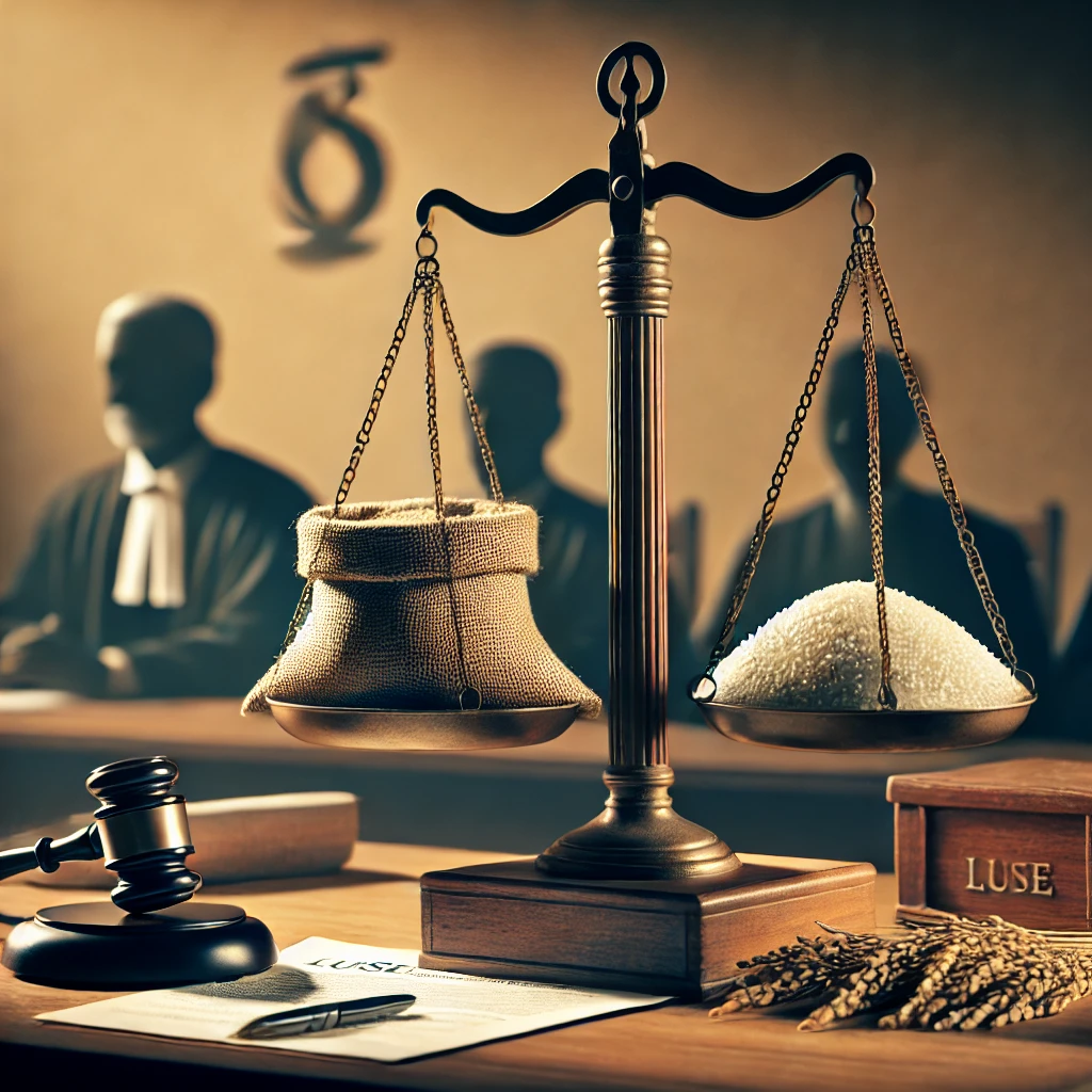Arbitral Awards Should Not Be Interfered With in a Casual and Cavalier Manner: Supreme Court Reaffirms Limited Judicial Review
