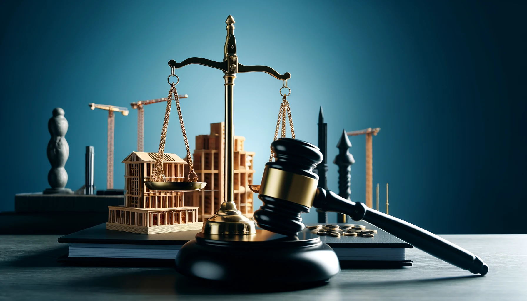‘Arbitral Tribunal Must Decide in Accordance with Contract Terms’ - Supreme Court of India on NHAI vs. Hindustan Construction Company Ltd.