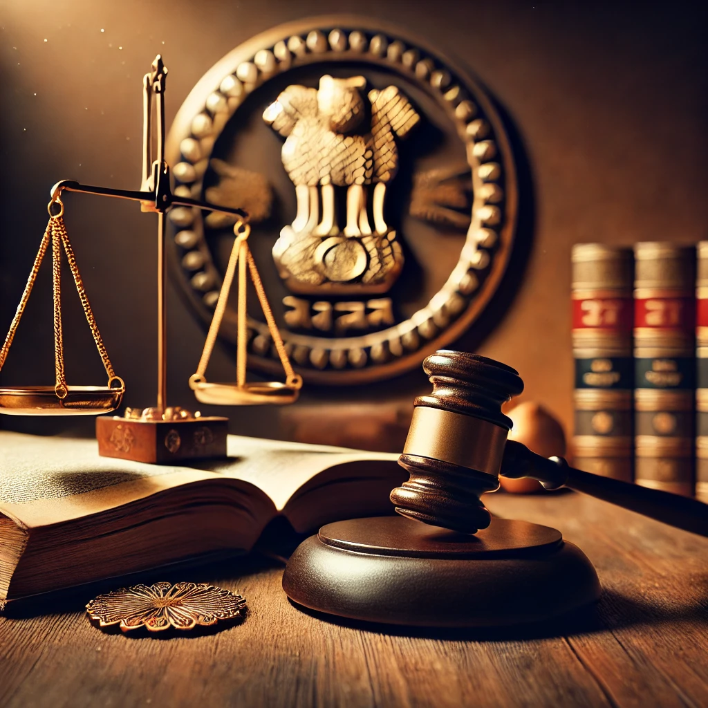 Arbitration Aims to Provide Speedy Resolution: Supreme Court on Section 14(2) and Limitation