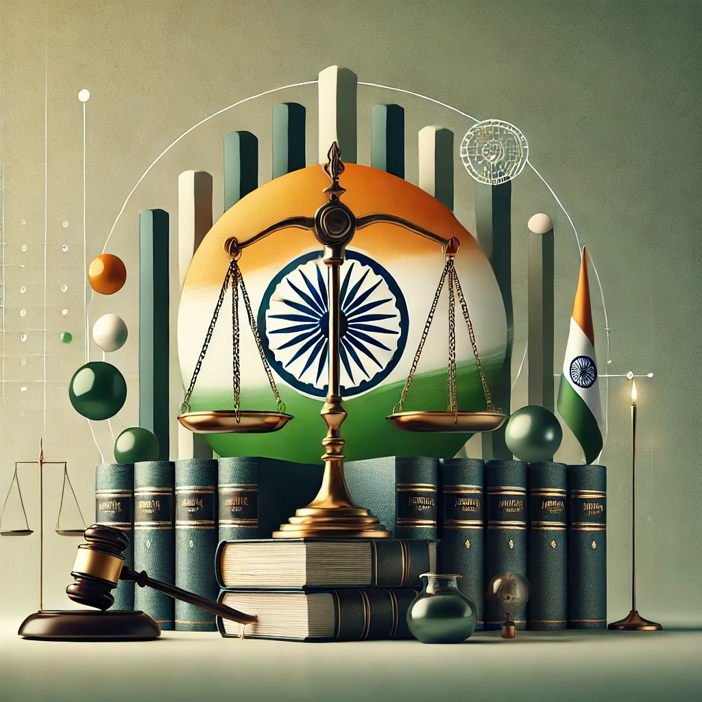 ‘Bail is the Rule, Jail is the Exception’: Supreme Court’s Landmark Ruling in Jalaluddin Khan v. Union of India