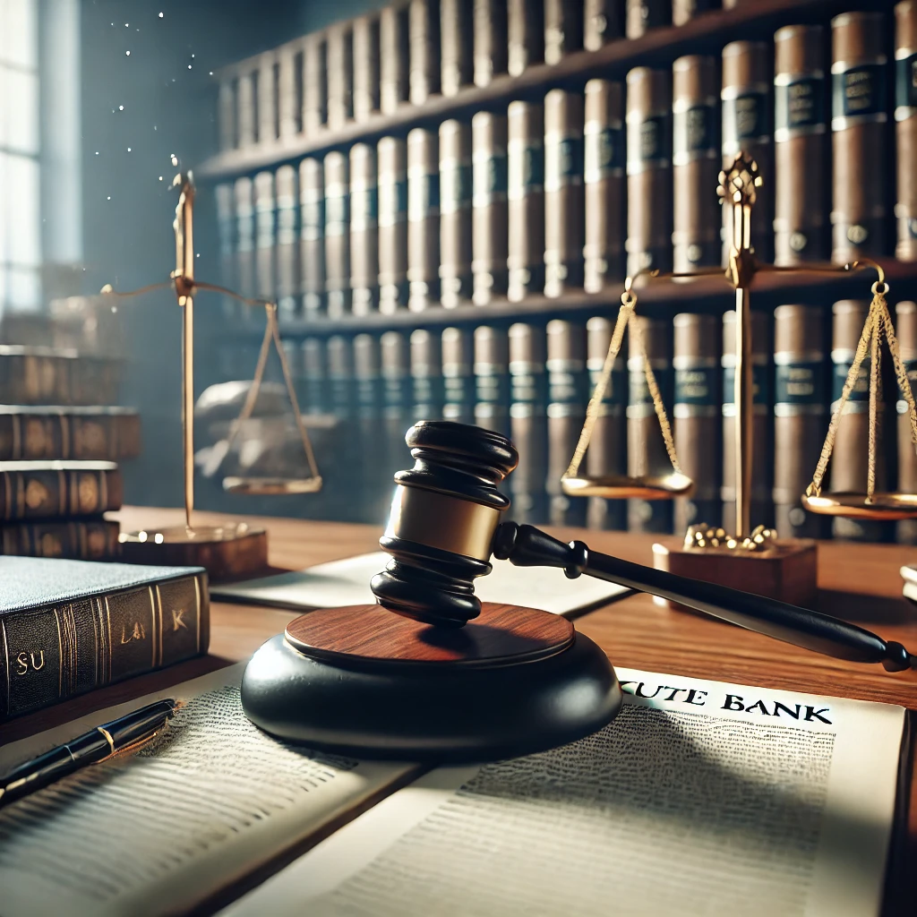 Bank officers are custodians of public trust; their conduct must inspire confidence in the institution: Supreme Court