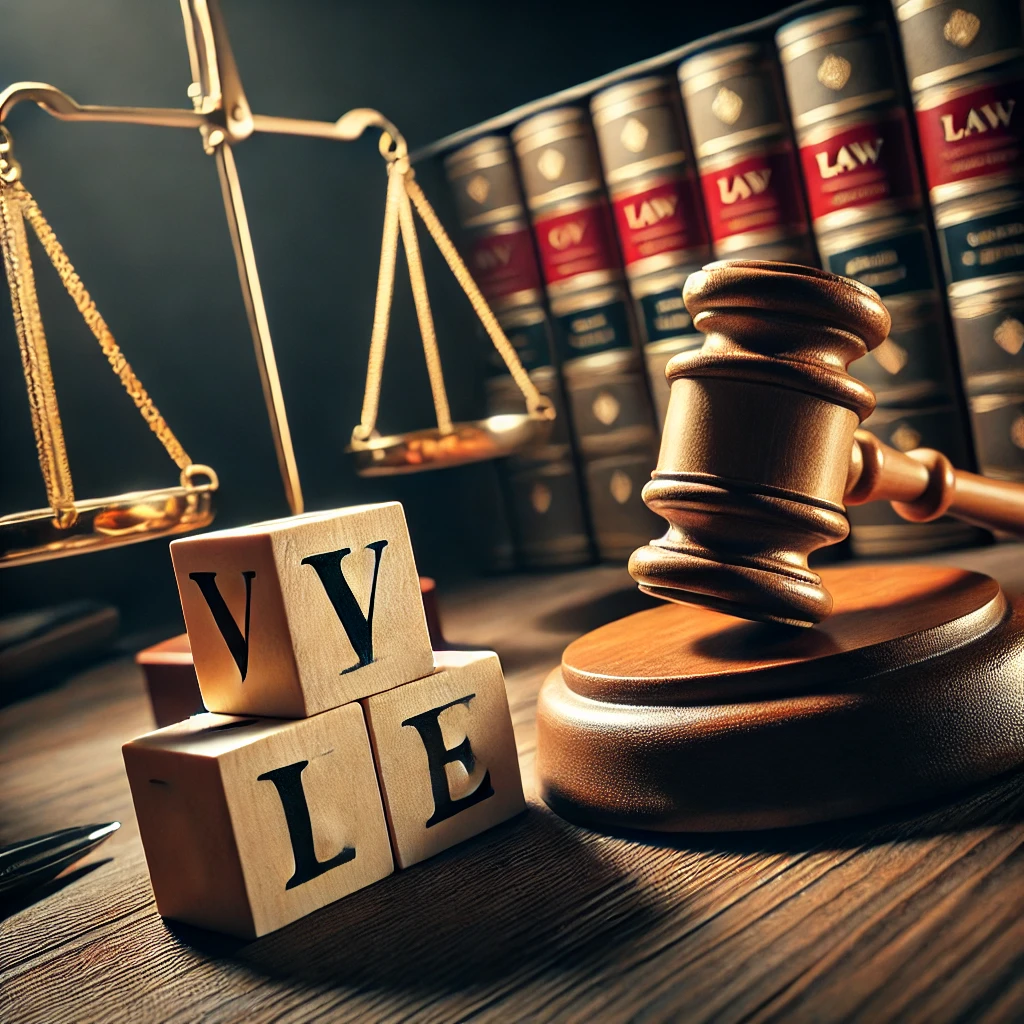 Burden of Proof vs. Presumption: Know the Difference in Law