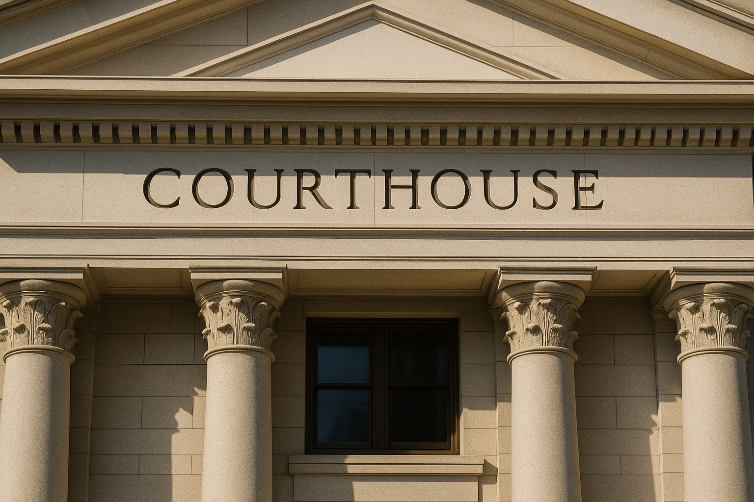 Chhattisgarh High Court: Adoptive Mothers Entitled to Child Adoption Leave Under Article 21