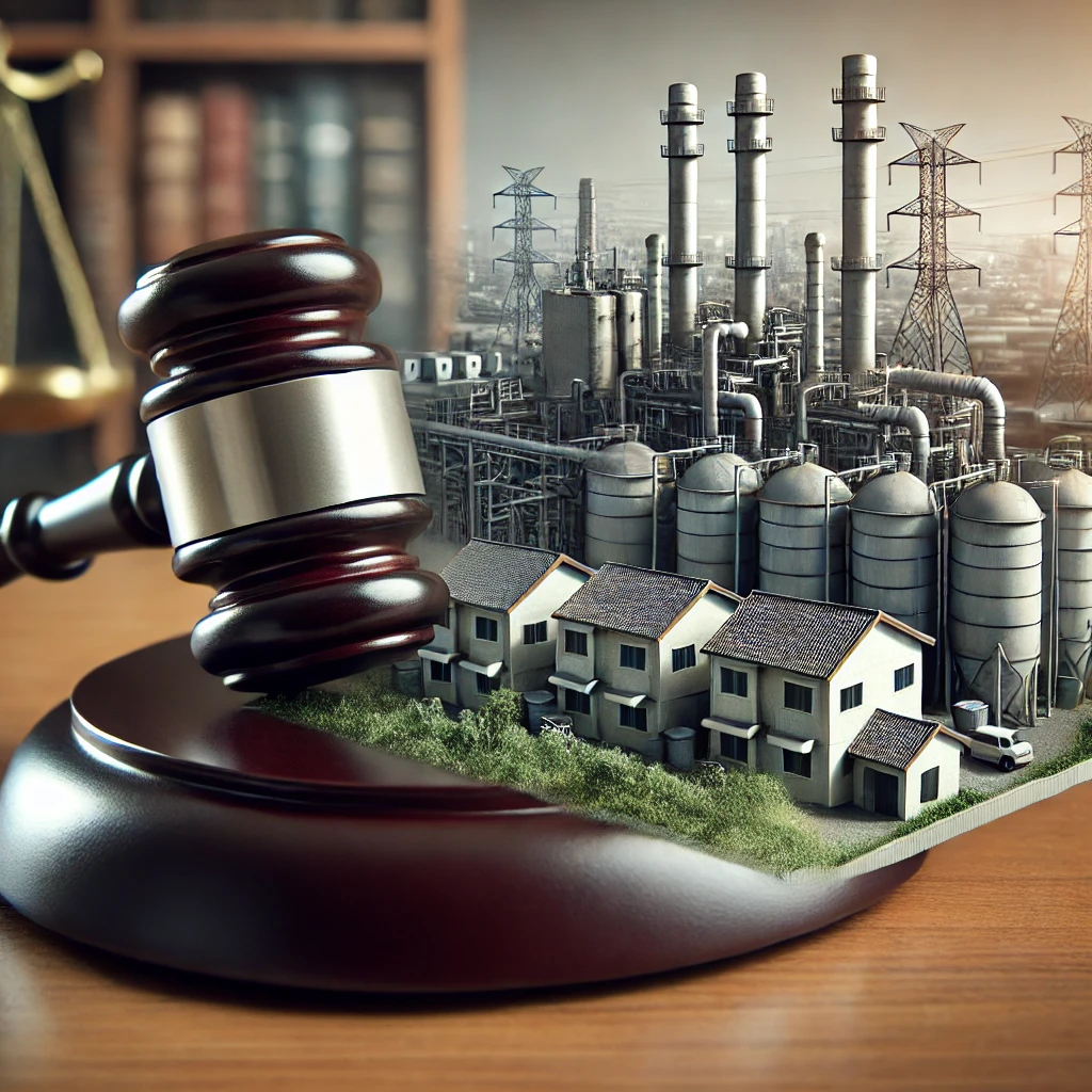 Closure of GPP Detrimental to Public Interest: Supreme Court on Decentralised Waste Management in Pune