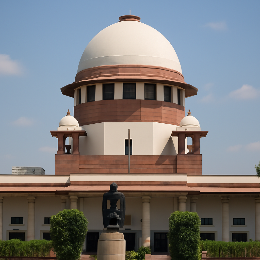 Commercial Wisdom of CoC Has Been Given Prominent Status – Supreme Court's Landmark Ruling in Piramal Capital v. 63 Moons