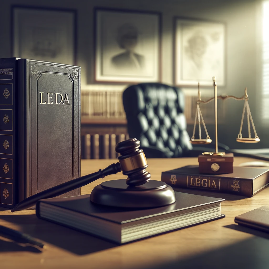 Competency Standards Are Crucial for Public Servants: Supreme Court Ruling on Sanction Requirements in PMLA Cases