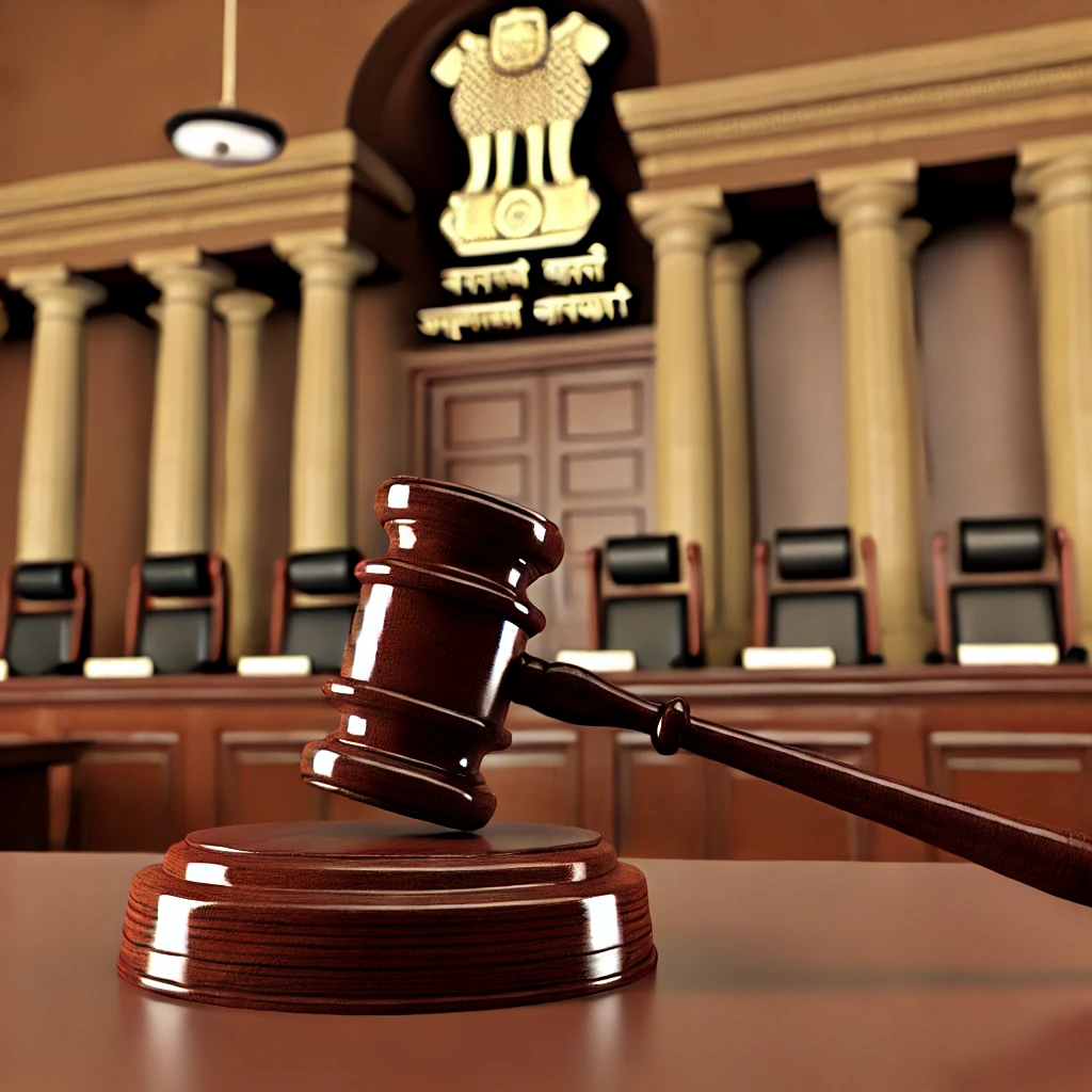 Consistency and Fairness in Public Obligations: Supreme Court on Limitation for Electricity Dues