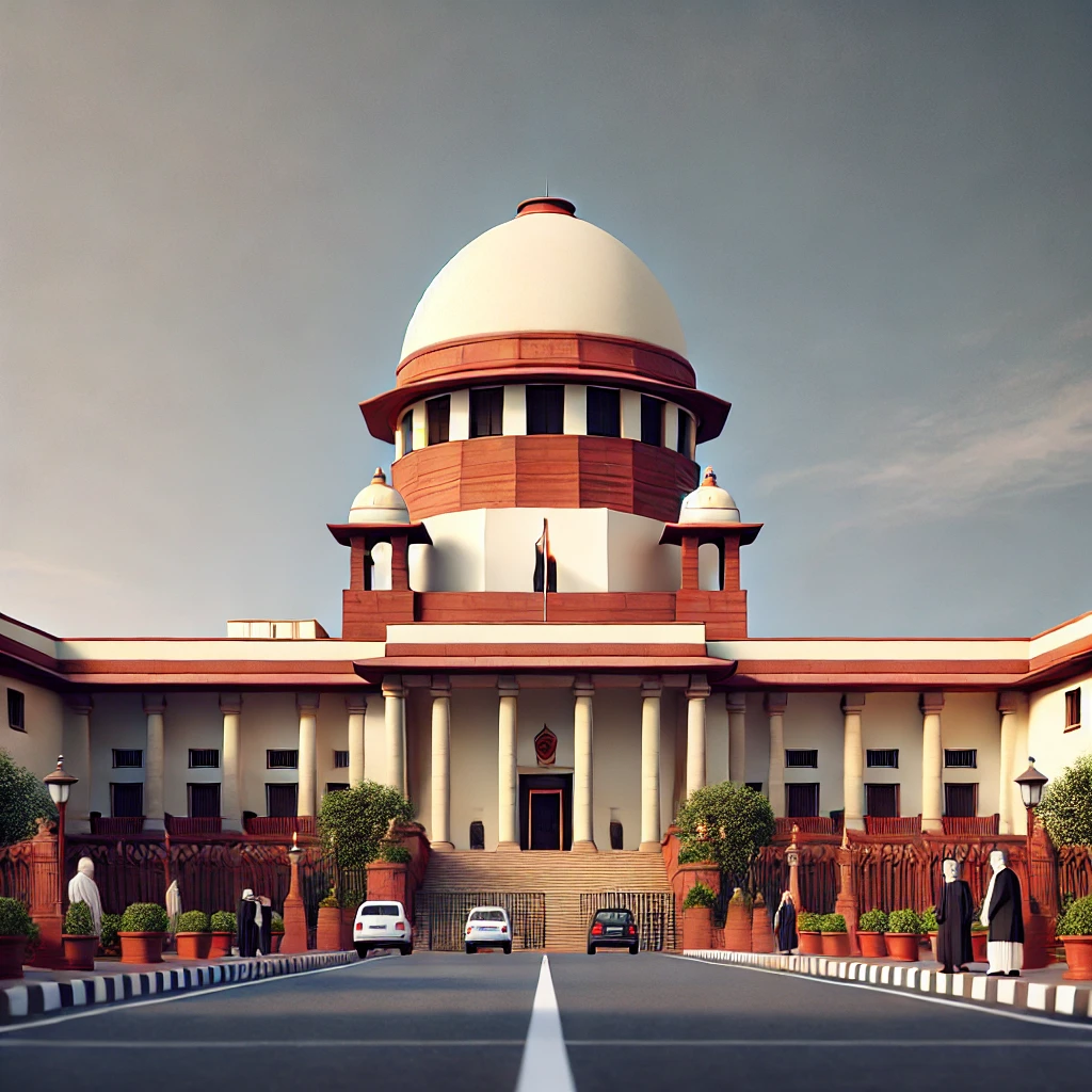 Consistency and Fairness in Public Recruitment: Supreme Court Upholds Rule of Law in Kerala PSC Judgement
