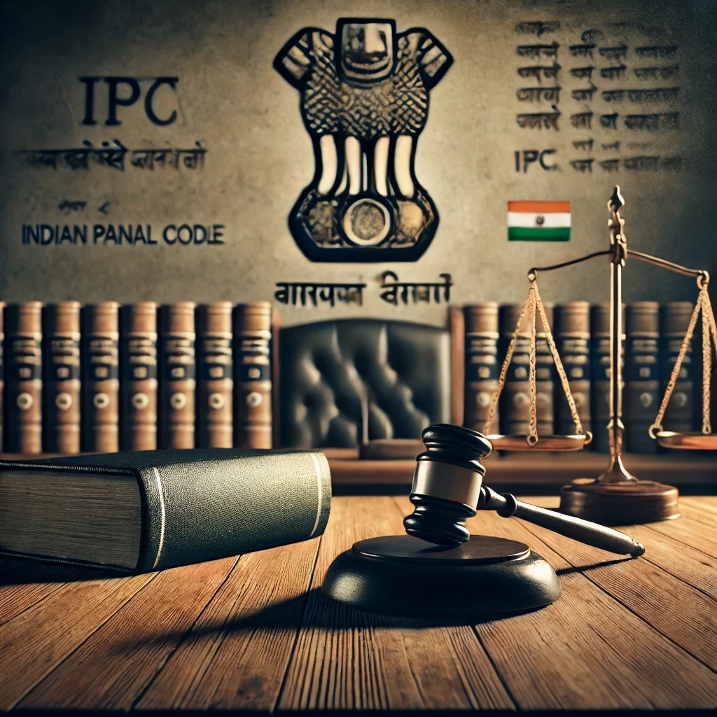Constructive Liability in Unlawful Assemblies: Presence of the Accused is Sufficient for Conviction – Supreme Court