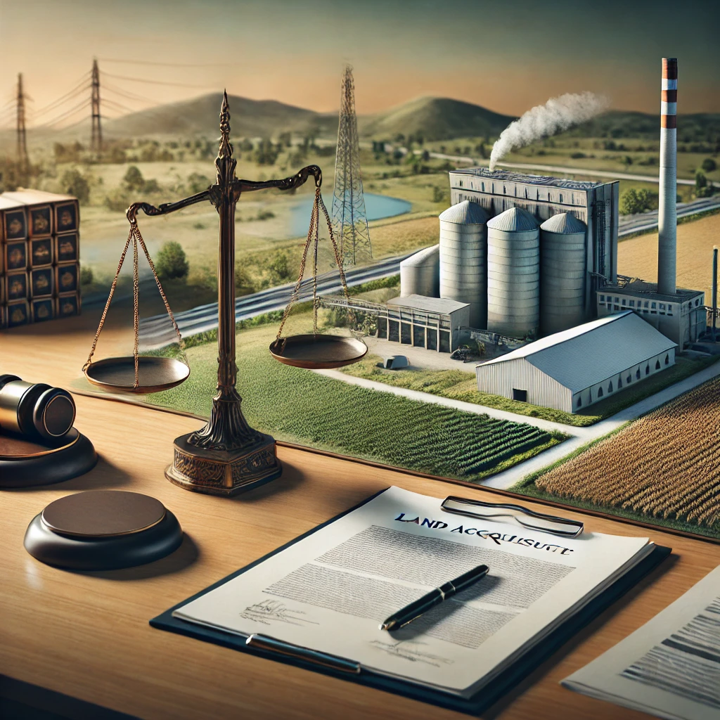 Corporate Liabilities Remain with the Transferor: Supreme Court Rules in Ultra-Tech Cement Ltd. v. Mast Ram & Ors.