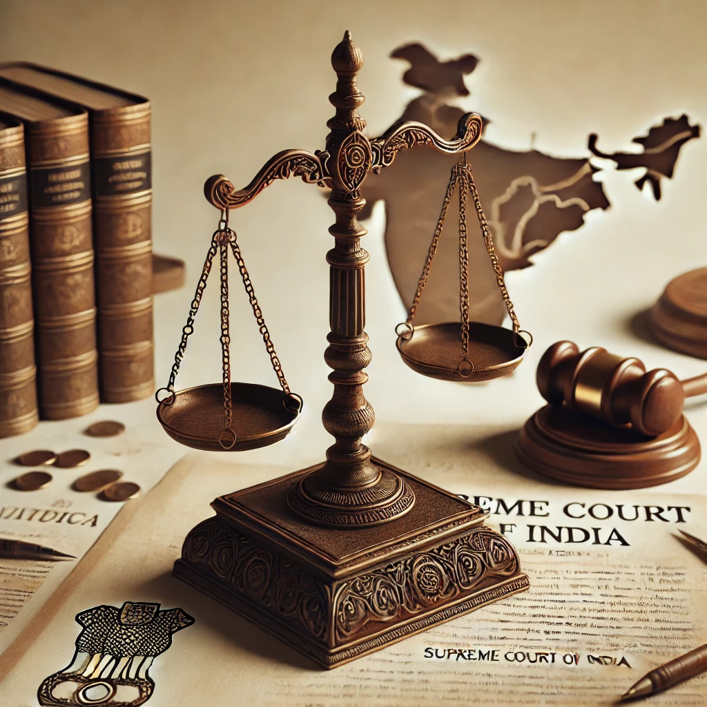 Correcting Errors Without Disturbing Past Transactions: Supreme Court's Landmark Judgment on Mineral Taxation