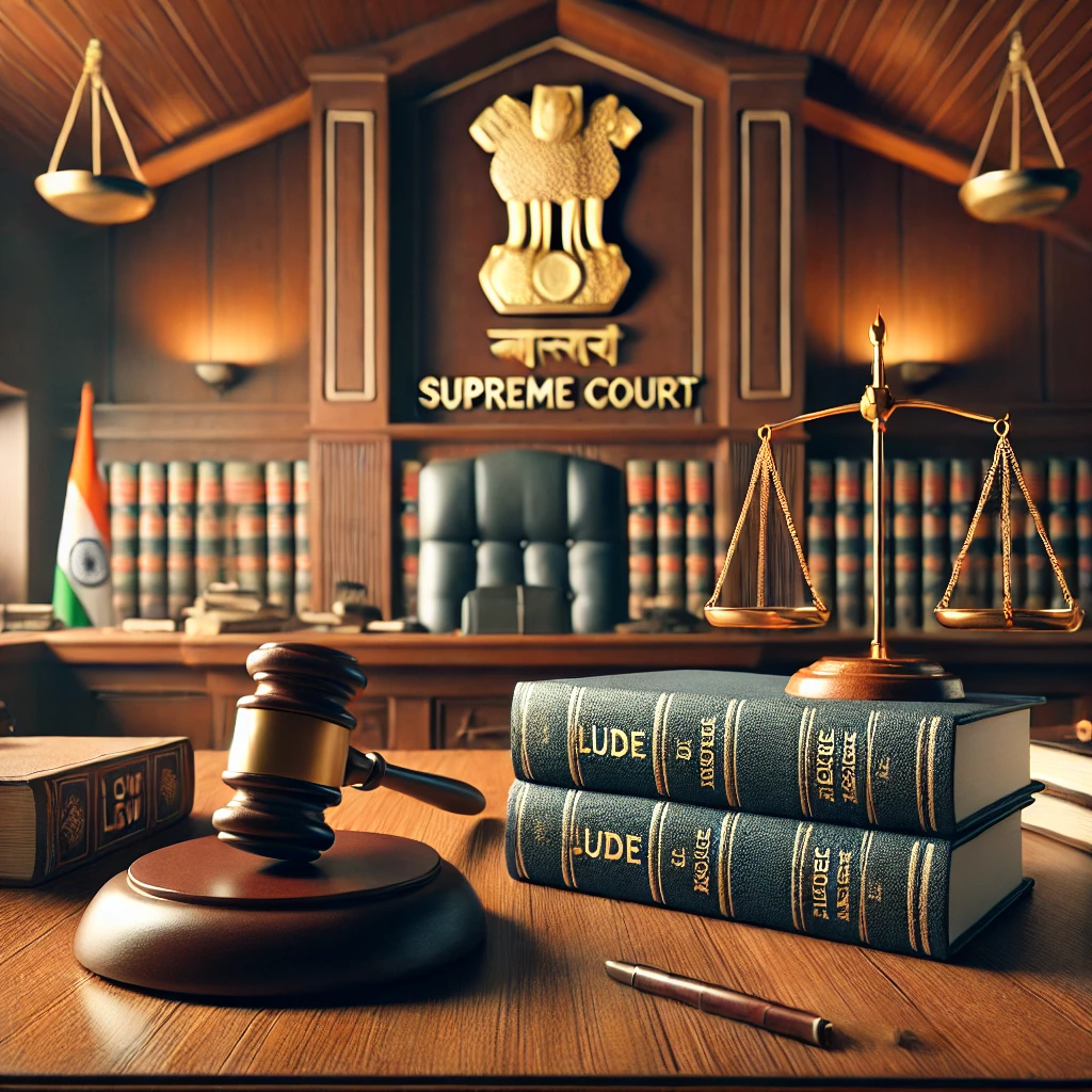 Deterioration Post-Surgery Is Not Necessarily Indicative of Negligence: Supreme Court’s Landmark Ruling on Medical Liability