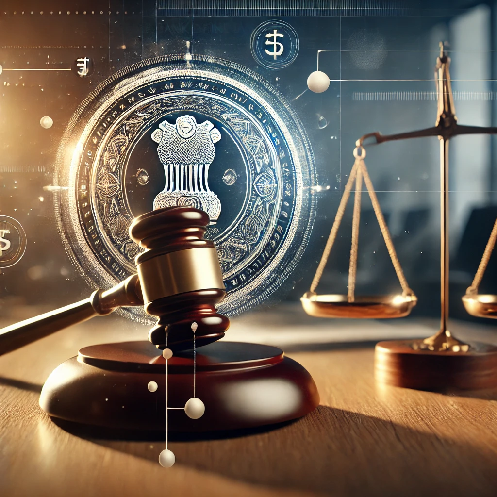 Disciplinary Proceedings Post-Retirement Are Void: Supreme Court's Landmark Ruling on SBI Case