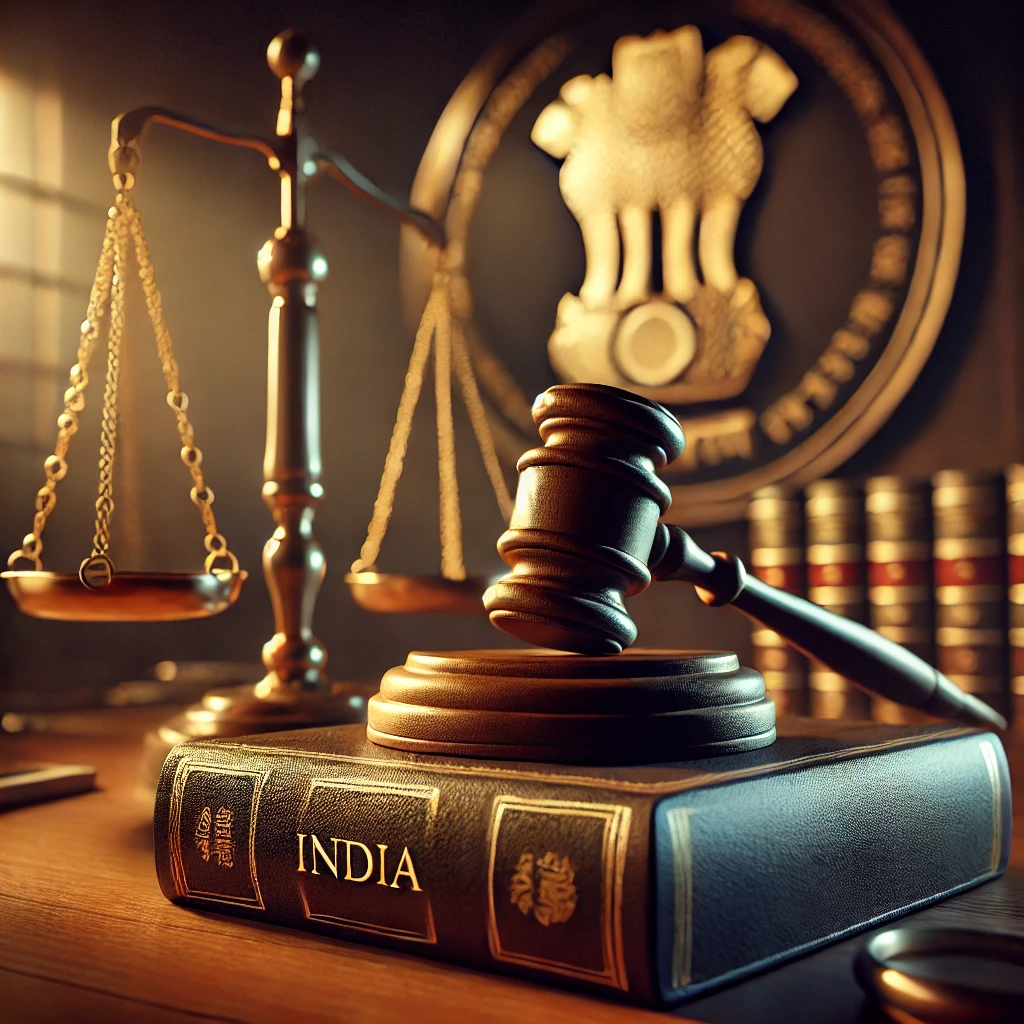 Disrespect to Constitutional Ethos Impacts Credibility - A Supreme Court Analysis