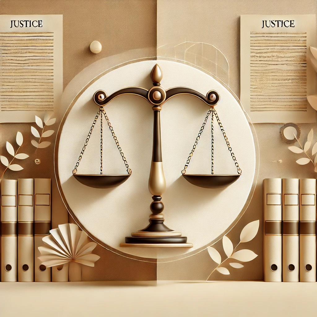 Divorce Law in India: A Comprehensive Guide