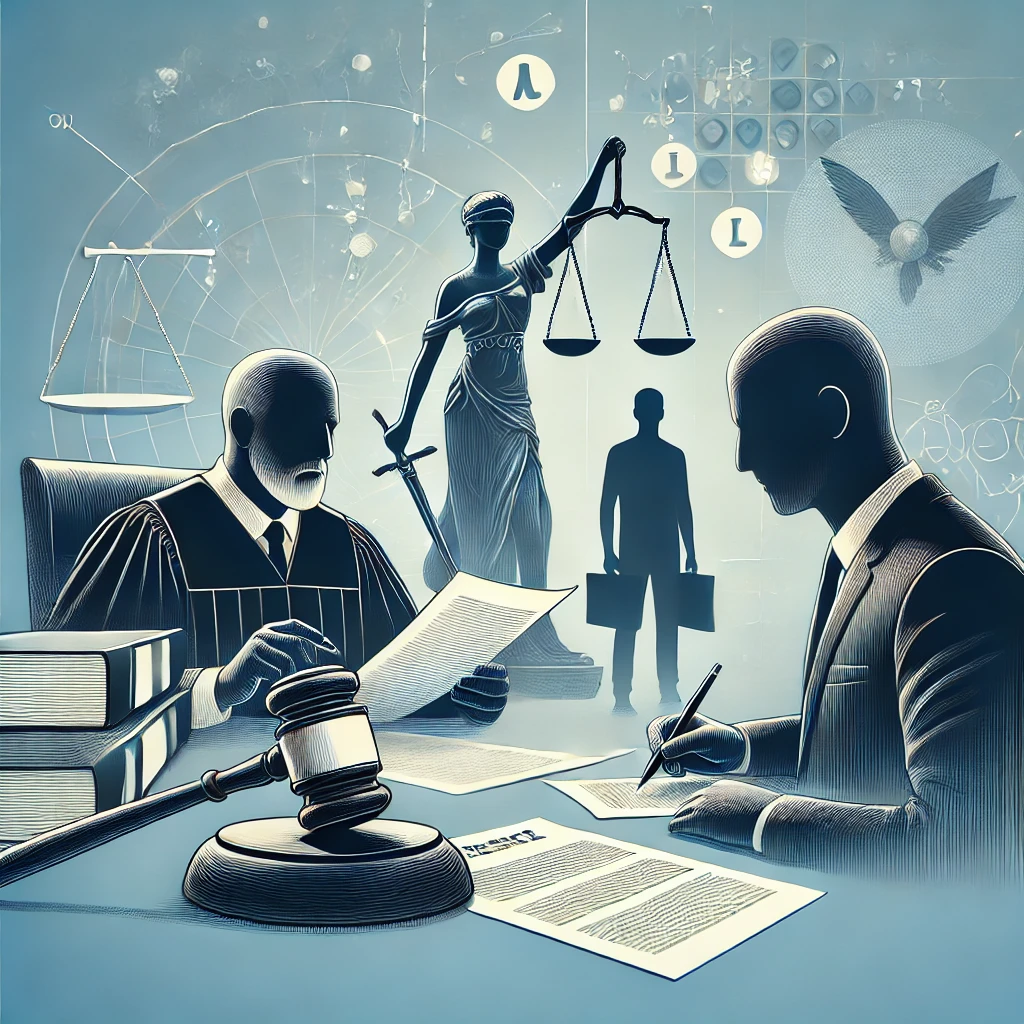 Expansive Interpretation of NIA's Powers: The NIA Can Investigate Any Offence Connected with a Scheduled Offence
