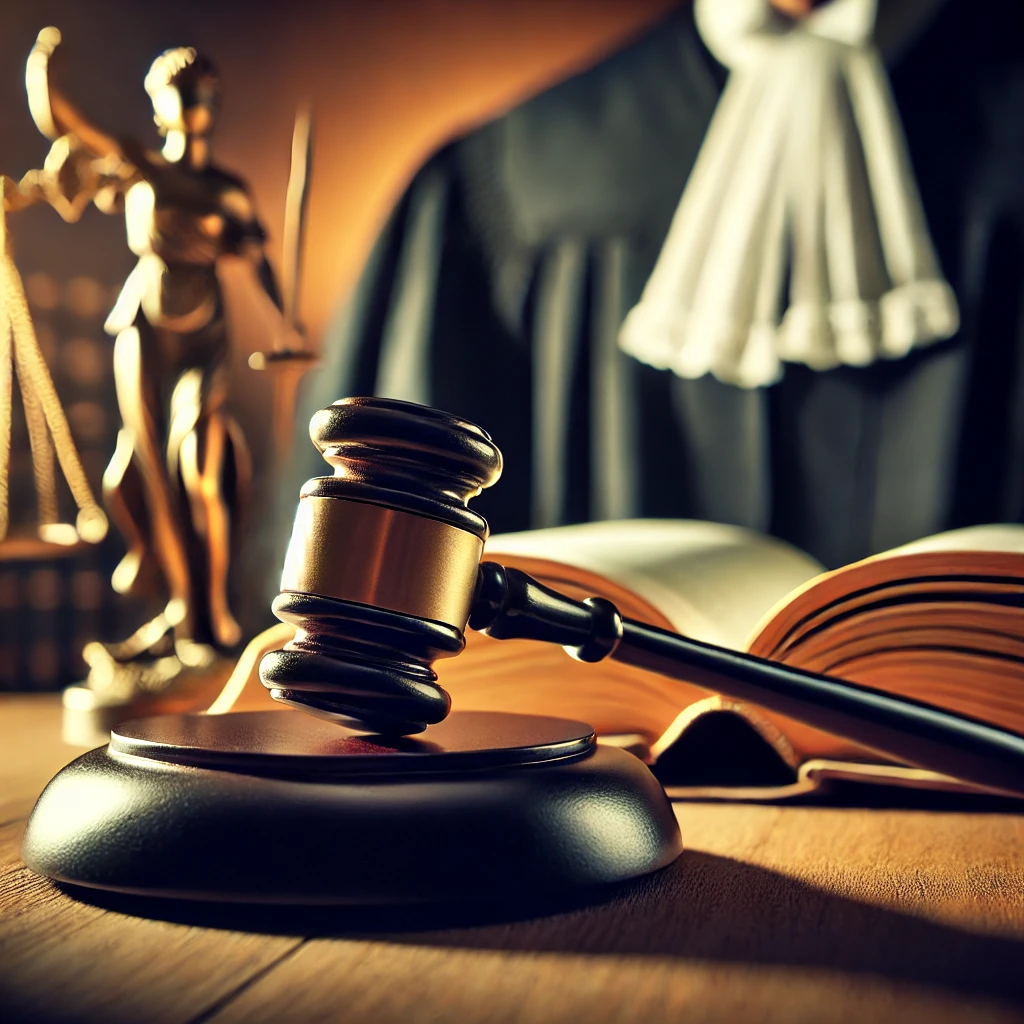 Failure to Record Evidence Renders Inquiry Void: Supreme Court on Natural Justice in Disciplinary Proceedings