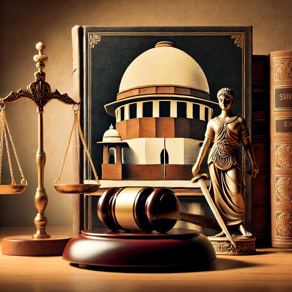 Failure to Register an FIR is a Violation of Fundamental Rights – Supreme Court’s Landmark Judgment on IIT Delhi Student Deaths