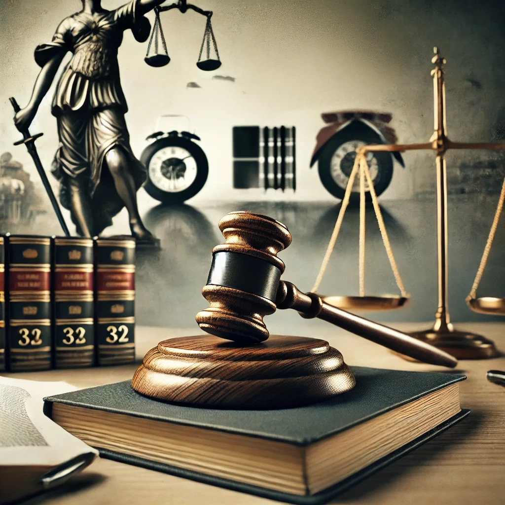 Fair Compensation: 'Reduction Was Not Required,' Says Supreme Court in Disability Case