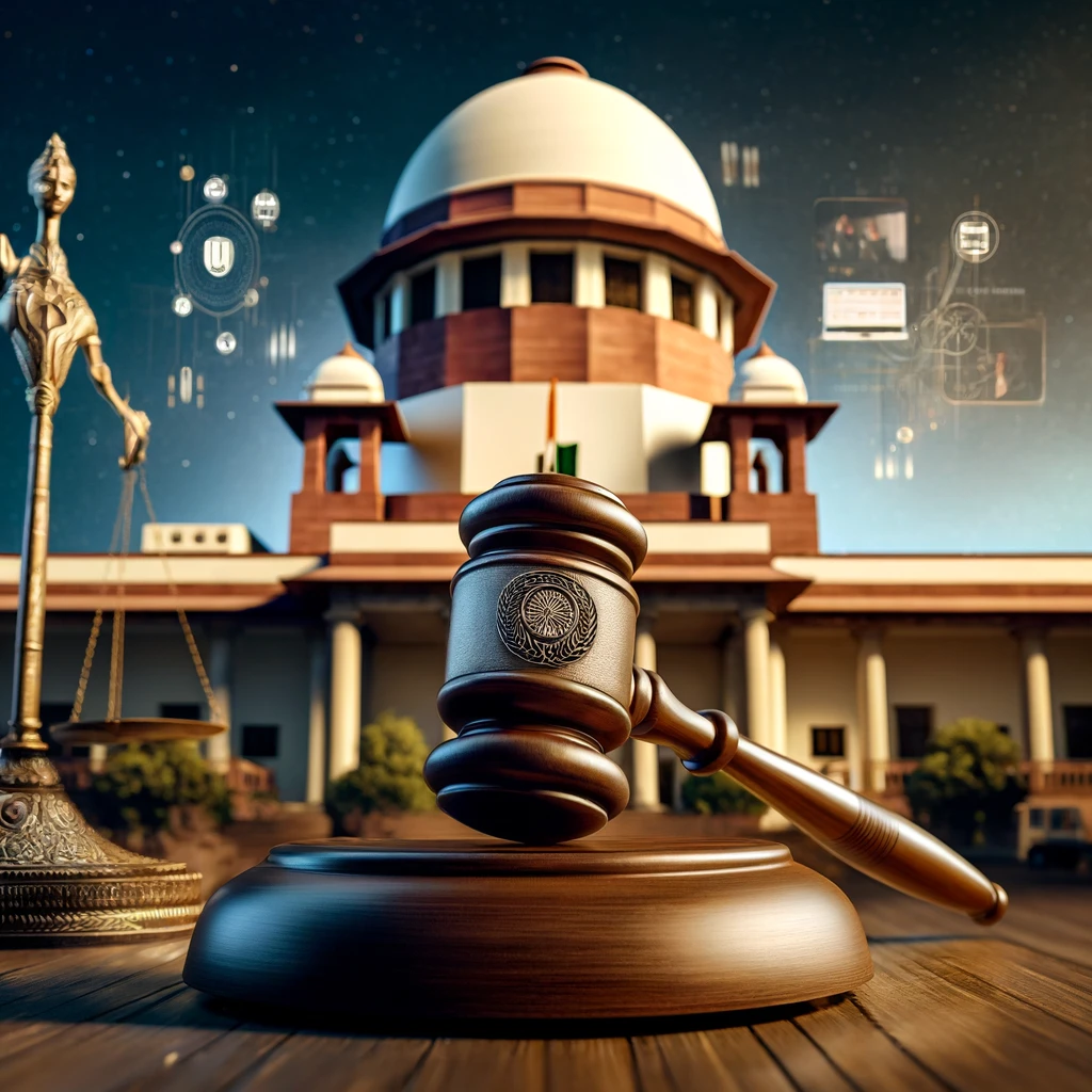 Fair Trial is the Heart and Soul of Criminal Jurisprudence: Supreme Court of India Judgment Analysis