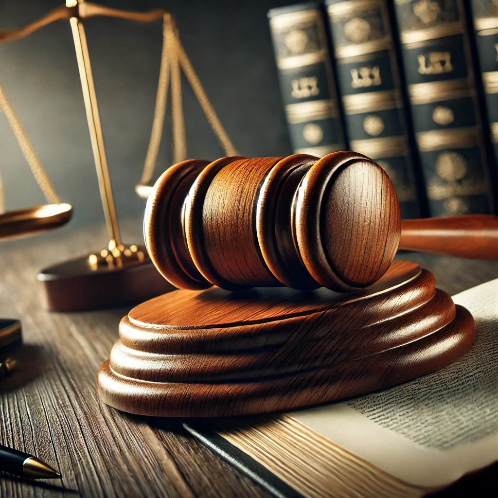 Forgery Must Be Proven Beyond Doubt – Supreme Court Upholds Conviction in Corruption Case