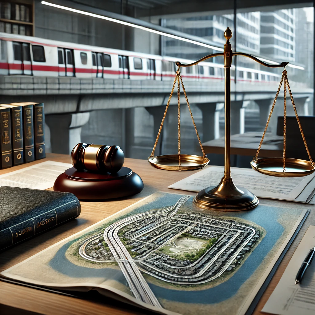 Full Compensation Entitlement Upheld: Appellant is Entitled to Receive the Full Amount for the Acquisition of the Suit Property