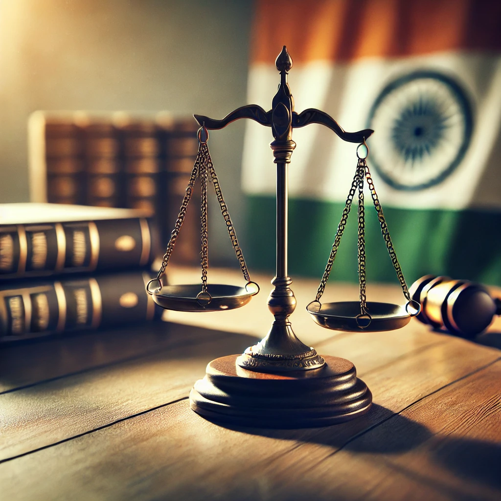 Generalised Accusations Cannot Substitute Specificity in Criminal Law: Supreme Court's Landmark Ruling on Misuse of Section 498-A IPC