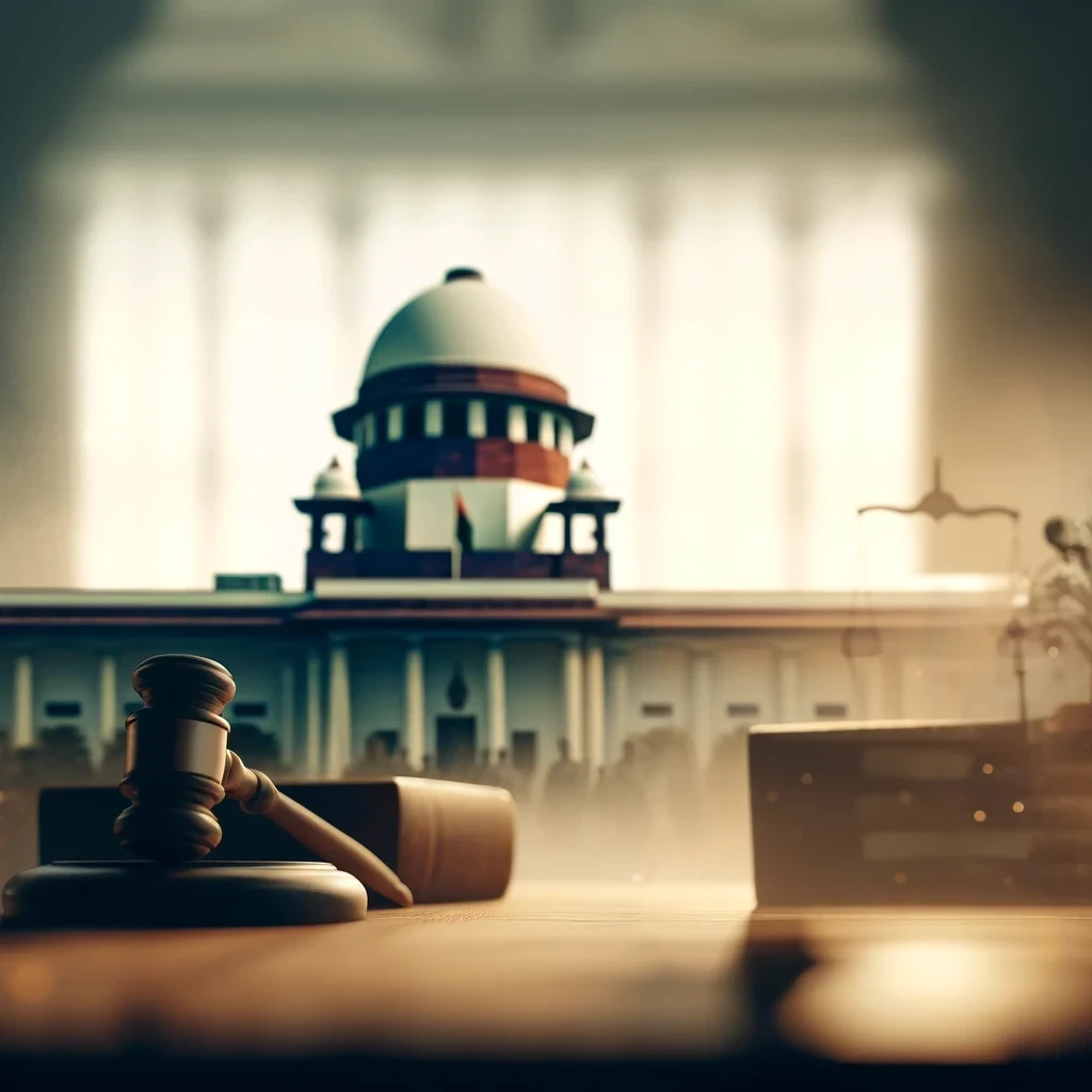 Horizontal Reservations Must Integrate with Vertical Categories: Analysis of the Supreme Court Judgment in Rekha Sharma v. Rajasthan High Court