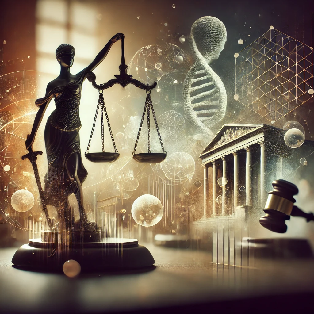 How Section 61 of the BNS Impacts Prosecution of Criminal Conspiracy 