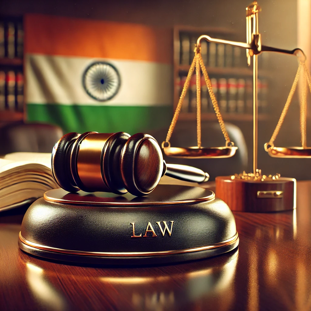 How to Effectively Handle Appeals in Petty Offense Cases under BNSS 