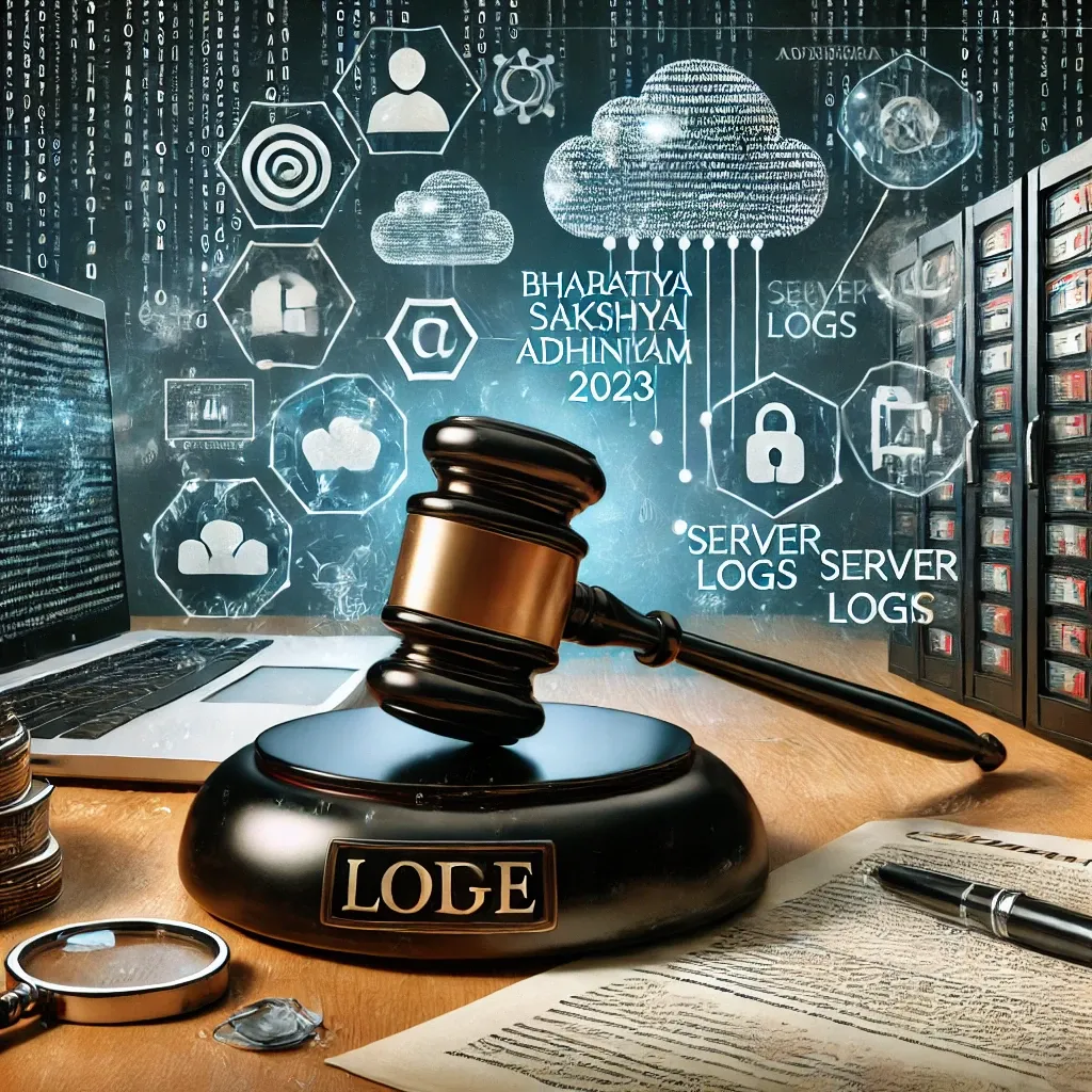 How to Handle Electronic Records as Evidence under Bharatiya Sakshya Adhiniyam (BSA)