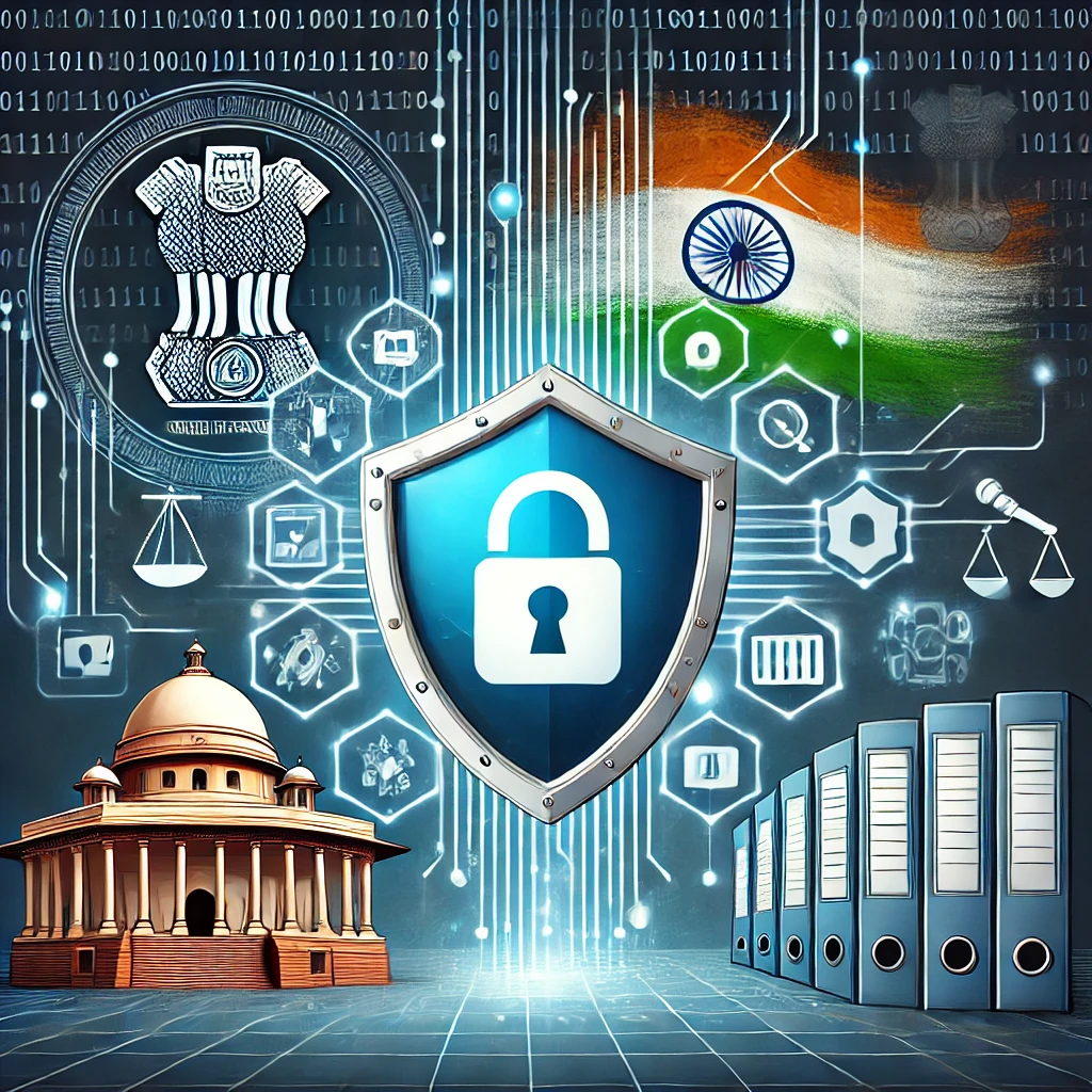 How to Protect Children’s Data under DPDPA Act