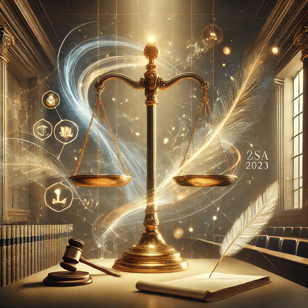 How Trials are Conducted Based on Confessions Made to Authorities under the BSA