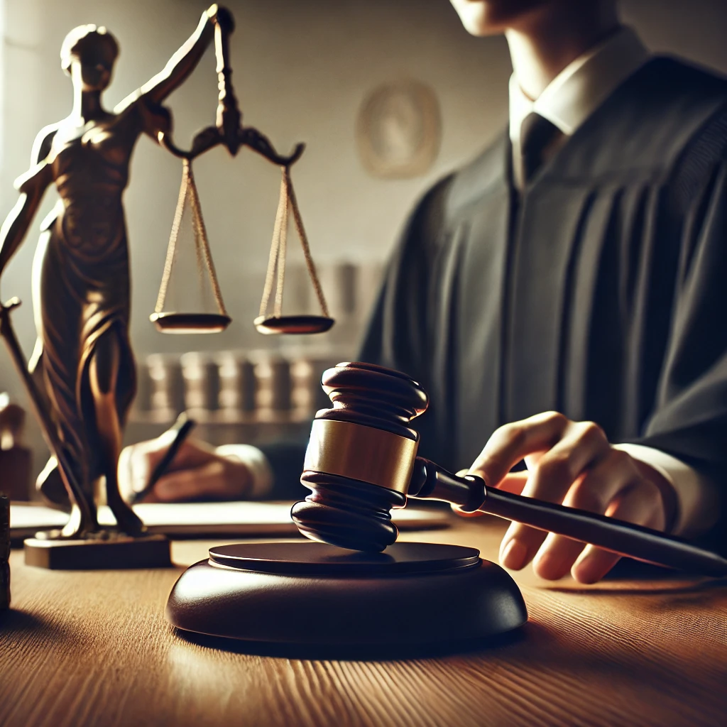 Illicit Relationship as Motive: A Court's Stand on Circumstantial Evidence and Guilt in Rajalakshmi's Murder Case