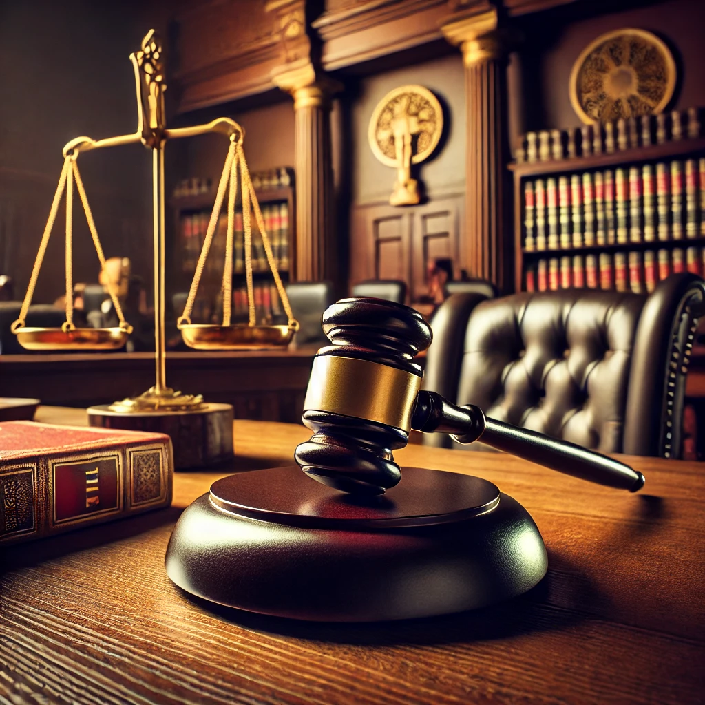Imposing Capital Punishment in Such a Case Shocks the Conscience of This Court: Analysing the Supreme Court's Landmark Judgement in Ashok v. State of Uttar Pradesh