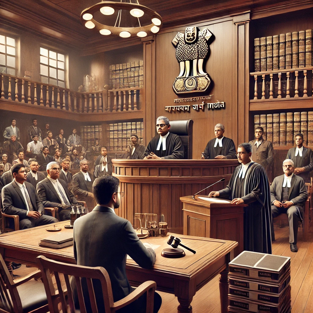 Inference of Guilt Must Be Incompatible with Innocence – Supreme Court Acquits Appellant in Circumstantial Evidence Case