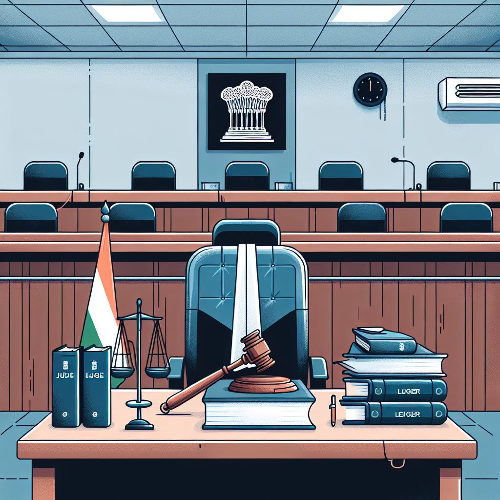 Inside the Delhi High Court’s Conditional Nod: MP Engineer Rashid Gets 'In-Custody' Access to Parliament