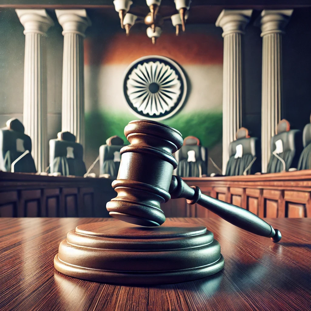 Judicial Restraint in Foreign Policy: Self-Imposed Restraint on Courts is Grounded in Sound Rationale- Supreme Court Judgment Analysis
