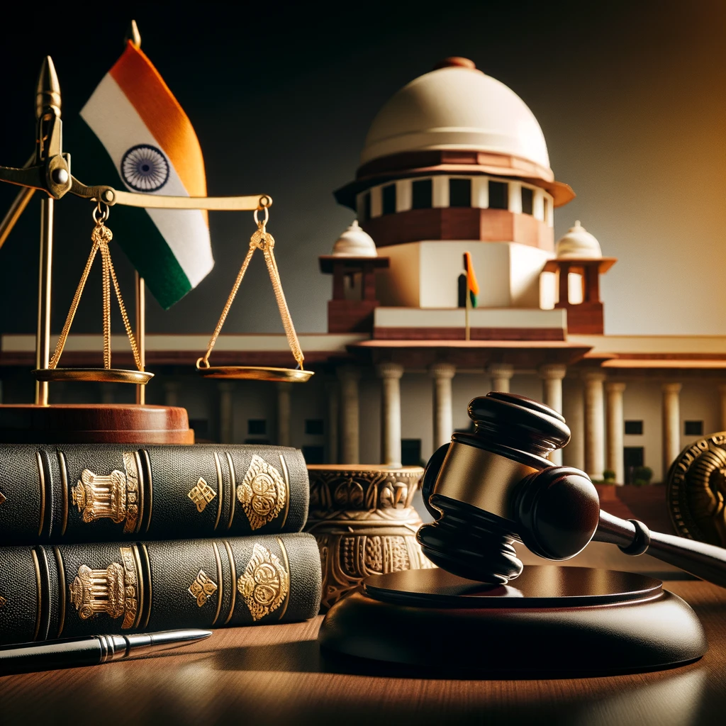 Justice for All: Supreme Court Declares 'The Poor Shall Not Be Priced Out' in Landmark Ruling