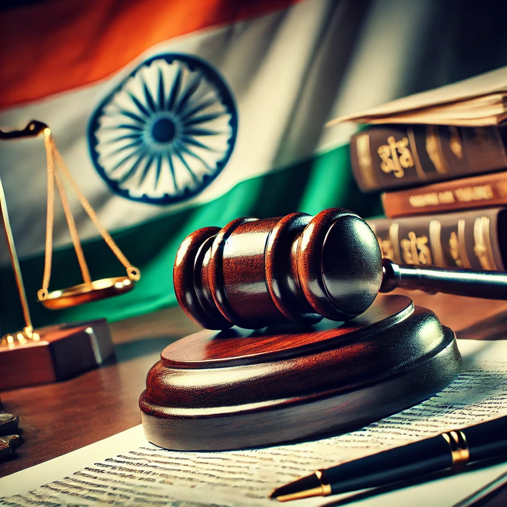 Justice Must Not Only Be Done but Also Seen to Be Done: Supreme Court Transfers Politically Charged Case to CBI