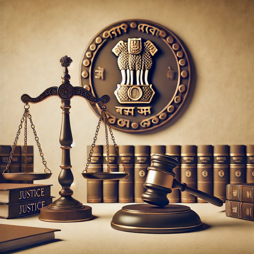 Law Must Be Applied in Context, Not in a Vacuum – Supreme Court Clarifies Interim Custody of Seized Vehicles Under NDPS Act