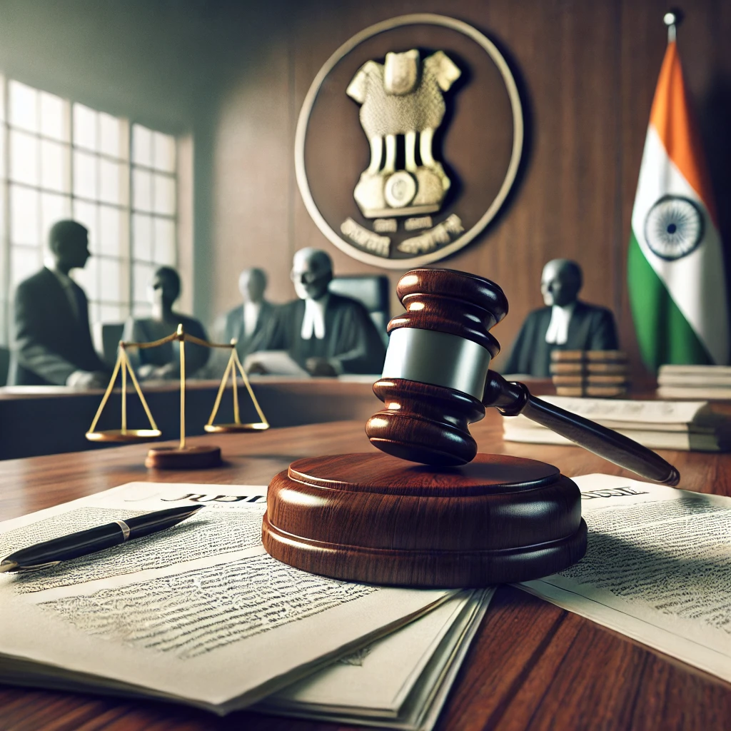 Litigants Should Not Suffer for the Errors of Their Counsel: Supreme Court Judgment Analysis in Mool Chandra v. Union of India