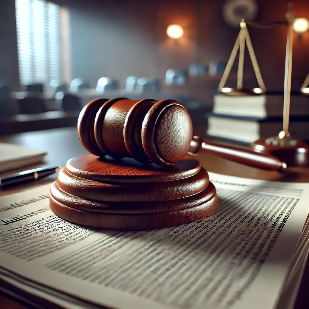 Mandatory Penalty on Deficit Stamp Duty: Upholding Compliance under the Karnataka Stamp Act