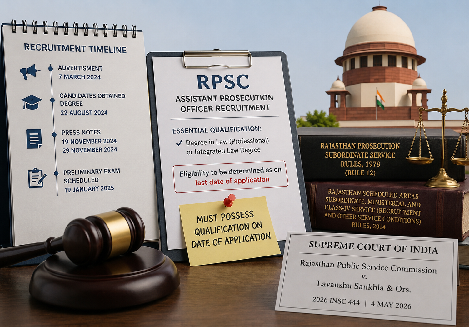 Medical Negligence Claim Survival: Supreme Court Clarifies Liability of Deceased Doctor’s Estate