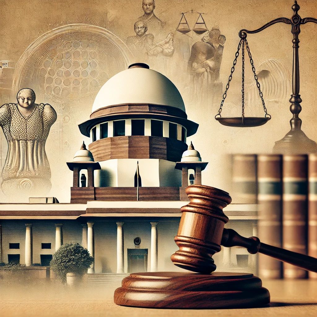 Minor Discrepancies Do Not Discredit Overall Reliability: Supreme Court on Joy Devaraj v. State of Kerala