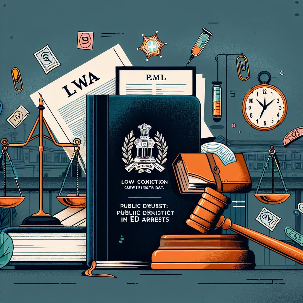 NCLT Mumbai: Corporate Debtor Can Cite Pre-Existing Dispute Even Without Timely Reply to IBC Demand Notice