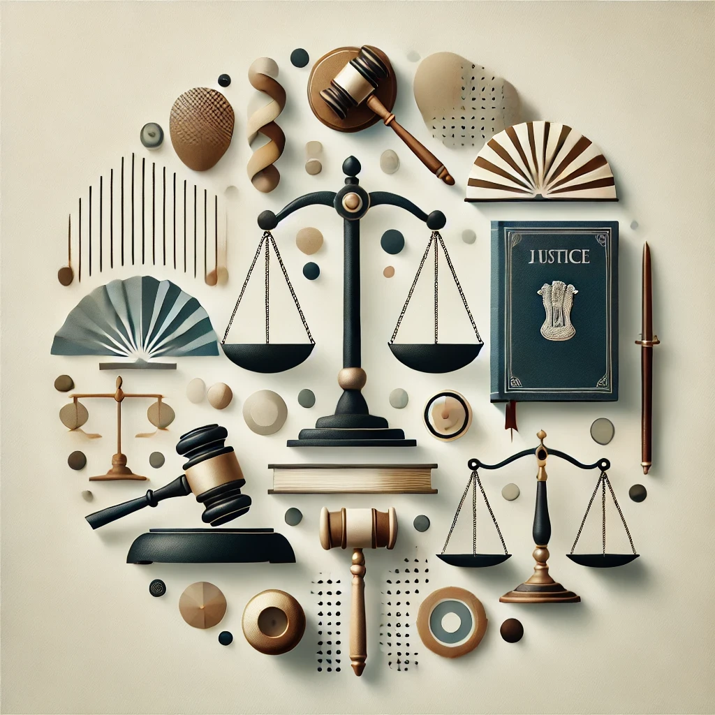 New Procedure of Bail – Anticipatory and Regular Bail as per the BNSS 2023 