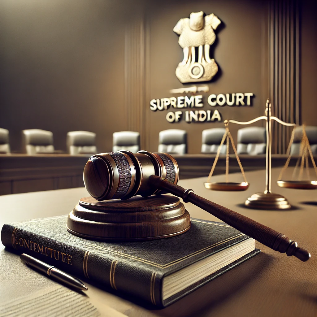 No Lack of Jurisdiction for NIA to Carry Out Further Investigation: Supreme Court Upholds Sanction in Fuleshwar Gope Case