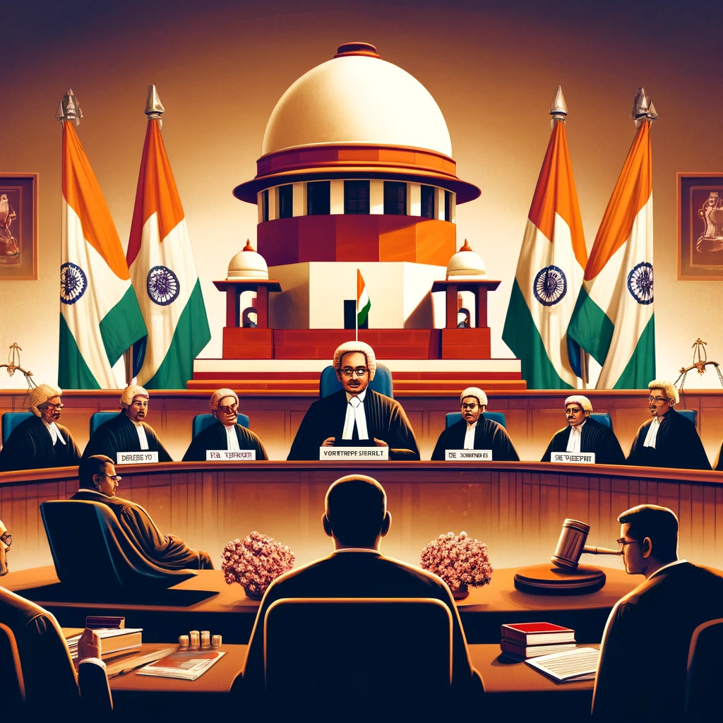 No Statutory Basis for Reliability Charge: Supreme Court Affirms Tribunal's Judgment in MSEDCL vs. JSW Steel Ltd.